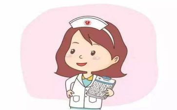 妇产科护士自我述职报告7篇