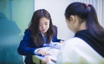 学生辅导月总结5篇