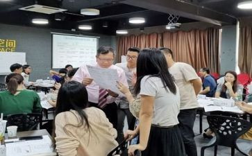 学生辅导工作总结7篇