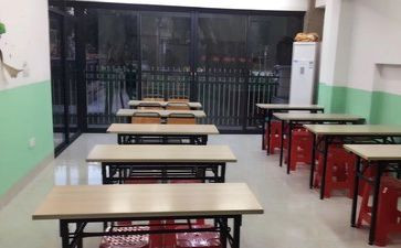 辅导幼儿心得8篇