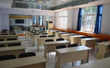学生辅导月总结推荐8篇