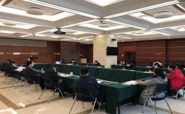 进副高前的述职报告6篇