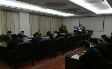 副高职述职报告8篇