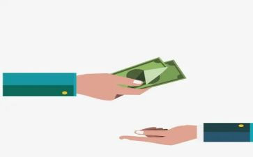 未付款合同精选6篇