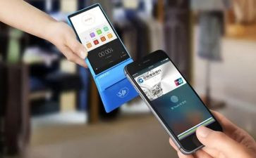 未付款合同推荐6篇