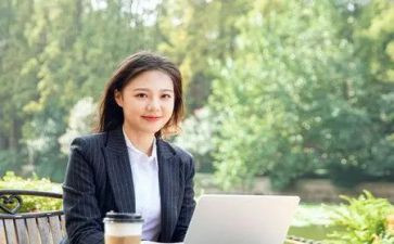学生会复试演讲稿5篇