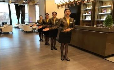 拼服务演讲稿最新7篇