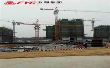 改造工作总结7篇