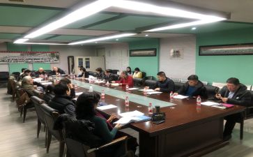 上派干部述职报告最新8篇