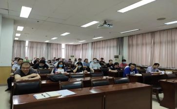 干部年度述职报告最新6篇