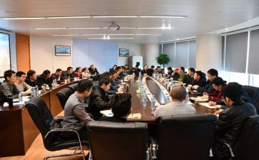 上派干部述职报告8篇