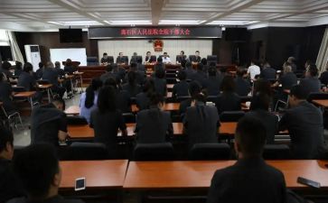 后储干部述职报告参考6篇