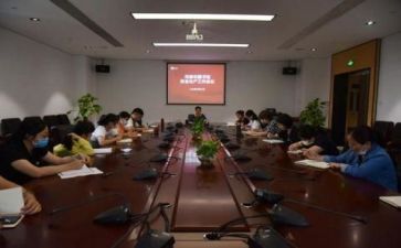 干部的工作总结优质5篇