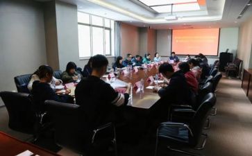 民干部年度述职报告优秀7篇