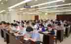 干部个人年终述职报告7篇