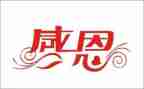 600字感恩心得体会6篇