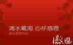 感恩老师800字作文精选6篇