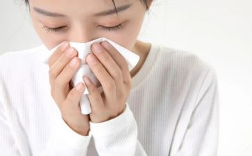 感冒幼儿园教案6篇