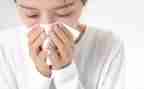 感冒幼儿园教案6篇