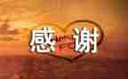 感谢老师的作文,关于感谢老师的作文7篇