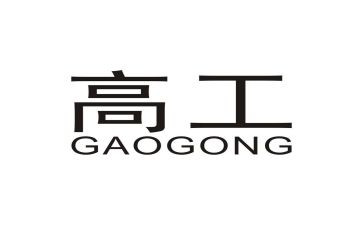主治升副高工作总结8篇