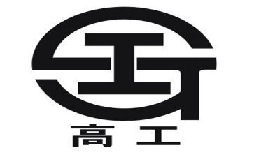检验人员晋升副高工作总结5篇
