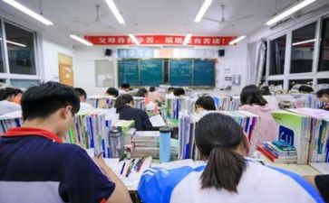 高考演讲励志演讲稿推荐8篇