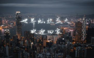 备战高考的励志演讲稿6篇