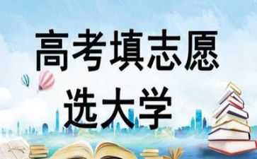 亲情类高考作文7篇