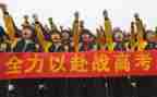 高考来了演讲稿模板5篇