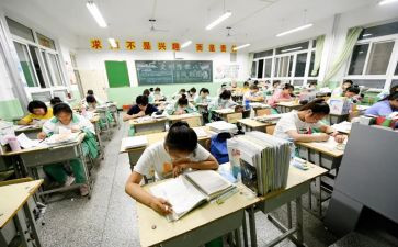 高三语文组工作总结推荐8篇