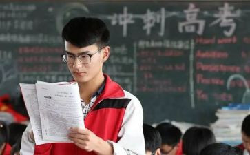高三语文组工作总结优质5篇