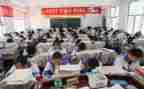 2024年高三工作总结参考5篇