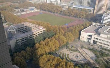 2024高校教师年终总结推荐5篇