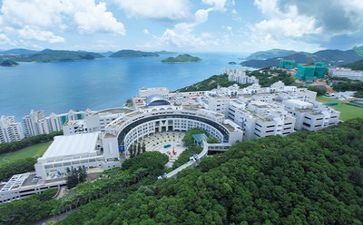 高校述职述报告精选6篇