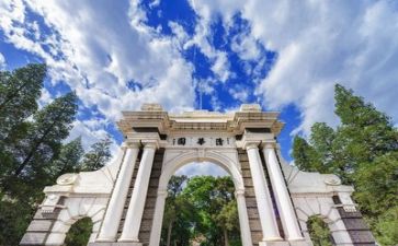 高校教师工作述职报告6篇