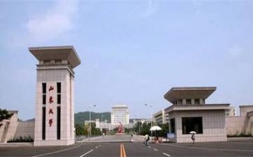 2024高校教师工作总结8篇