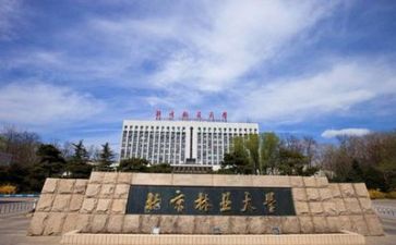 在高校实习当会计实习报告8篇