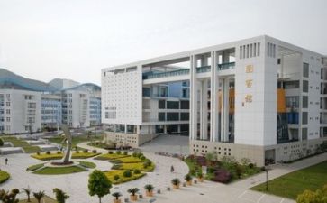 高校述职述报告优秀7篇