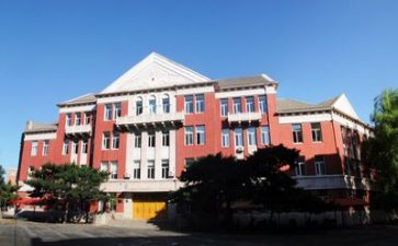 高校领导讲话稿6篇
