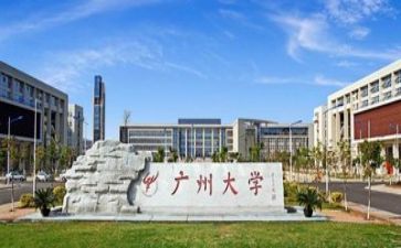 高校述职报告范文6篇