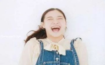 小学生搞笑作文7篇