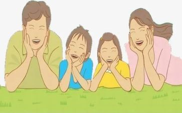 搞笑作文300字8篇
