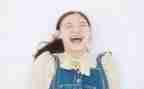 小学生搞笑作文7篇