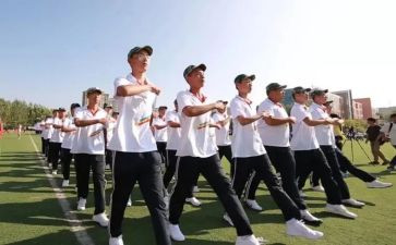 准高一读后感最新7篇