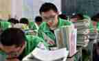 高一数学教学心得体会7篇