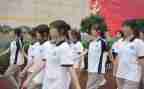 高一的学习计划模板8篇