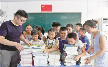 评高职述职报告精选6篇