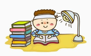 学生高中毕业演讲稿8篇