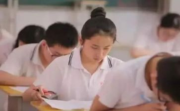 高中体育年度工作总结7篇